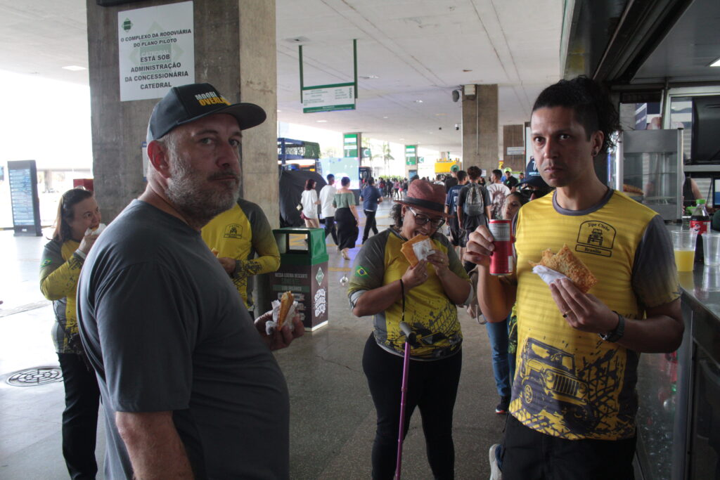 Pastelaria Viçosa