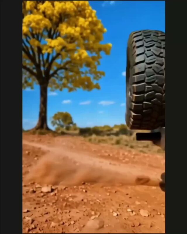 *📸 CONCURSO "MEU JIPÊ AMARELO" - CAPITAL OFF-ROAD 2026* 

Atenção, jipeiros! Tá chegando a hora de mostrar o seu 4x4 junto com o símbolo do nosso cerrado!

*Como participar:*
1. Tire uma foto do seu jipe ao lado de um *Ipê Amarelo* florido.
2. Envie a foto pra organização entre *01/08 e 05/09* pelo WhatsApp 61 99335-6610
3. Só vale foto real. *Proibido uso de IA!*

*Premiação:* 

Vamos postar todas as fotos no Instagram oficial do Jipe Clube de Brasília. As *5 fotos com mais curtidas* levam prêmios especiais!

*Apuração:* 12/09 às 21h, durante o Capital Off-Road 
*Premiação:* No evento, dias 13 de setembro as 14h

Bora registrar essa dupla imbatível: jipe + ipê!
 Aquele amarelo que representa nossa paixão pelo off-road e pela natureza.

*Importante:* Só participam fotos enviadas dentro do prazo. Corre que o ipê não espera!

O Concurso é aberto, todos podem participar!

#CapitalOffRoad #MeuJipeAmarelo #JipeClubeBSB #OffRoad #IpêAmarelo #jcb
